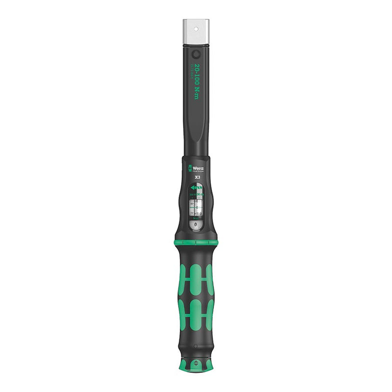 Load image into Gallery viewer, Wera-Torque-Wrenches-Bicycle-Torque-Wrenches
