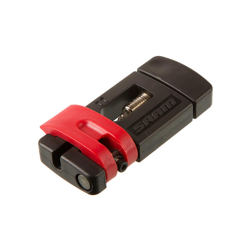 Load image into Gallery viewer, SRAM-Hydraulic-Line-Tools-Brake-Tools-Bicycle-Brake-Tools
