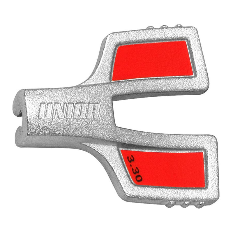 Load image into Gallery viewer, Unior-Spoke-Wrenches-SWTL0060
