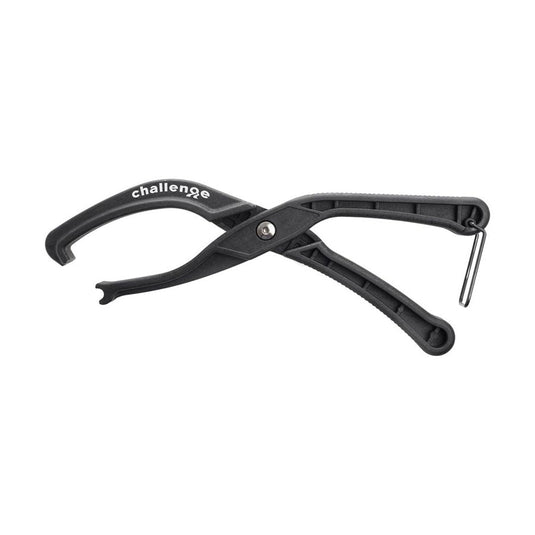 Challenge-Smart-Bead-Seating-Tool-Tire-Levers-TLVR0049