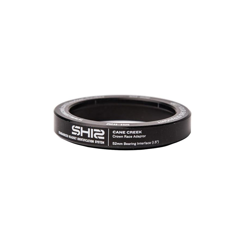 Load image into Gallery viewer, Cane-Creek-Crown-Race-Installation-Tool-1-1-8"-Headset-Tools-HDTL0042
