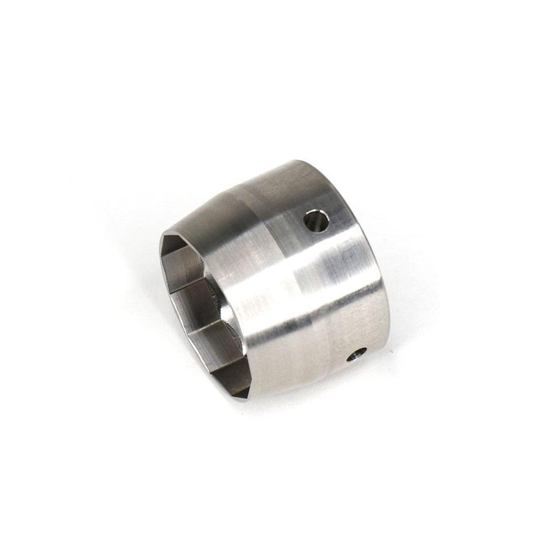 Load image into Gallery viewer, RockShox Rear Shock Bearing Adapter Socket Tool 26mm, Vivid
