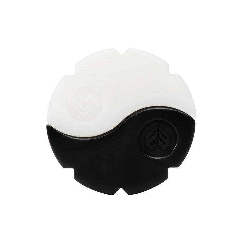 Load image into Gallery viewer, Eclat-GIFT-ITEMS-GIFT0019

