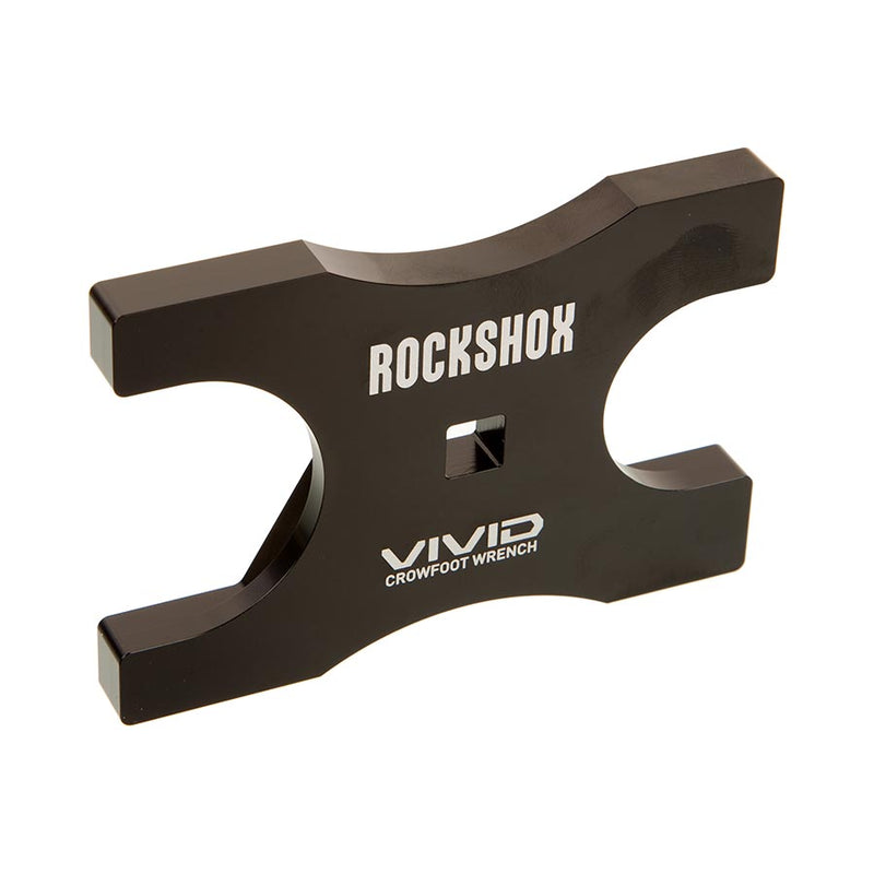 Load image into Gallery viewer, RockShox-Suspension-Tools-Bicycle-Suspension-Tools

