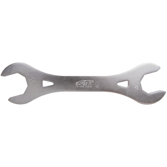 Super-B-Headset-Tools-HDTL0048