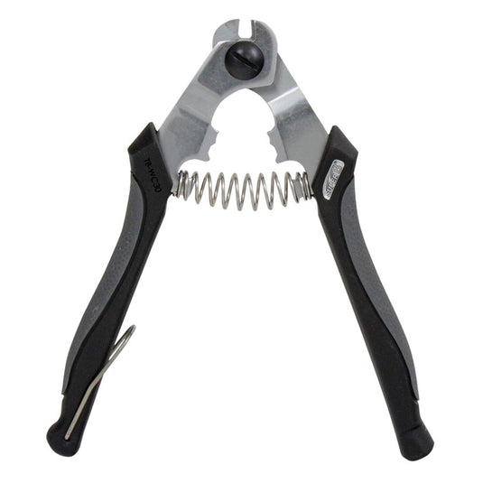 Super-B TB-WC30 Cable and housing cutter