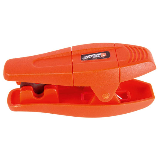 Super-B TB-HC20 Hydraulic Hose Cutter