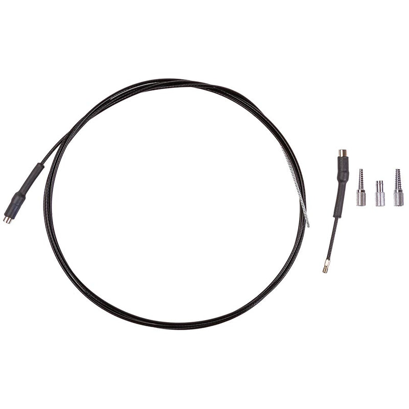 Load image into Gallery viewer, Super-B-Cable-Cutter-CCTL0047
