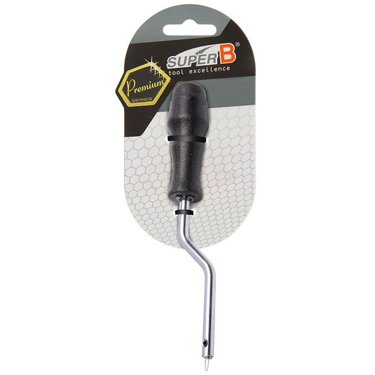 Super-B TB-7816 Nipple Driver