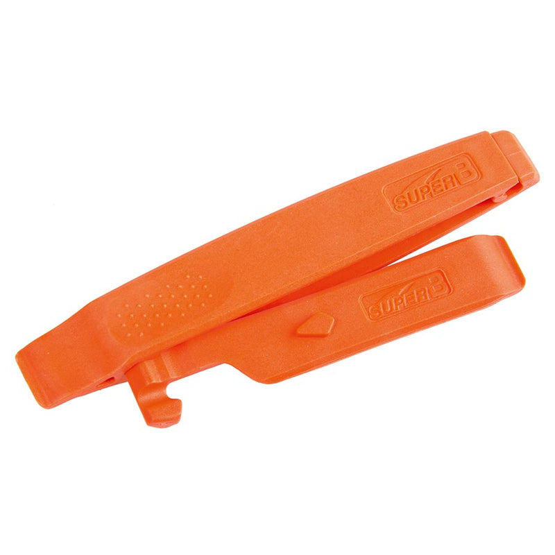 Load image into Gallery viewer, Super-B-Spoke-Wrenches-SWTL0120
