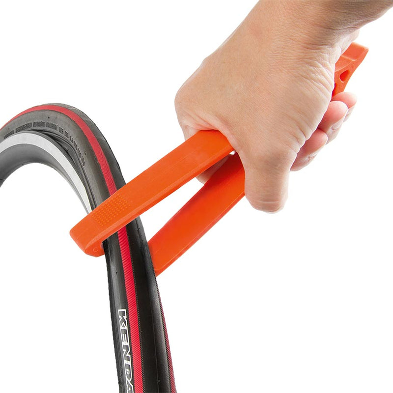 Load image into Gallery viewer, Super-B TB-TL08 Tire Levers
