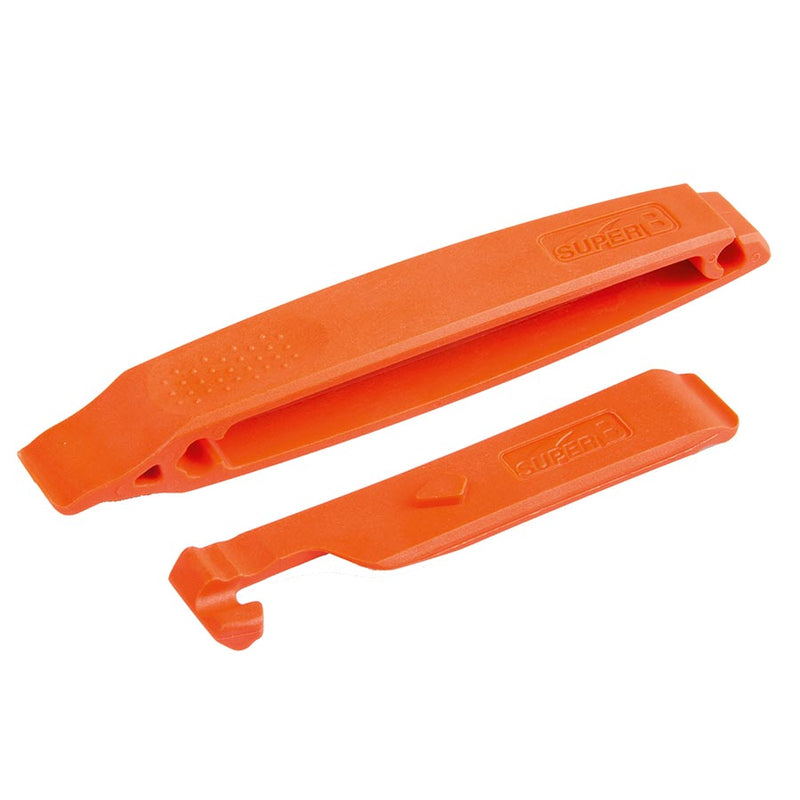 Load image into Gallery viewer, Super-B TB-TL08 Tire Levers

