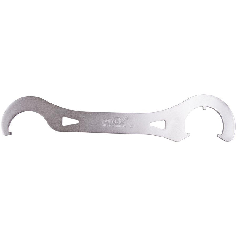 Load image into Gallery viewer, Super-B-Bottom-Bracket-Tools-BBTL0132
