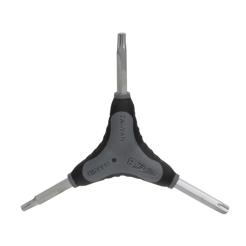 Load image into Gallery viewer, Super-B-Adjustable-Wrenches-AWTL0089
