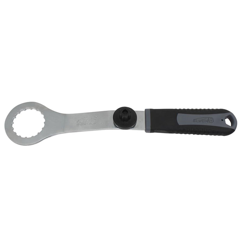 Load image into Gallery viewer, Super-B TB-BB10 Bottom Bracket Tool, Hollowtech II
