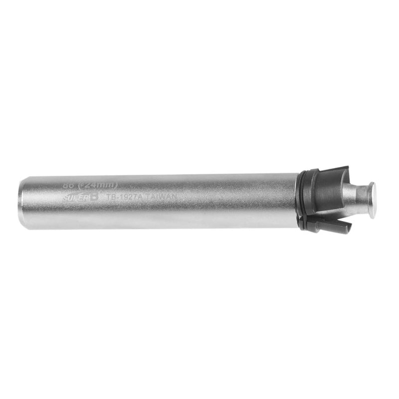 Load image into Gallery viewer, Super-B-Bottom-Bracket-Tools-BBTL0135
