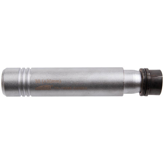 Super-B TB-1928A Bottom Bracket Removal Tool, for BB30, PF30