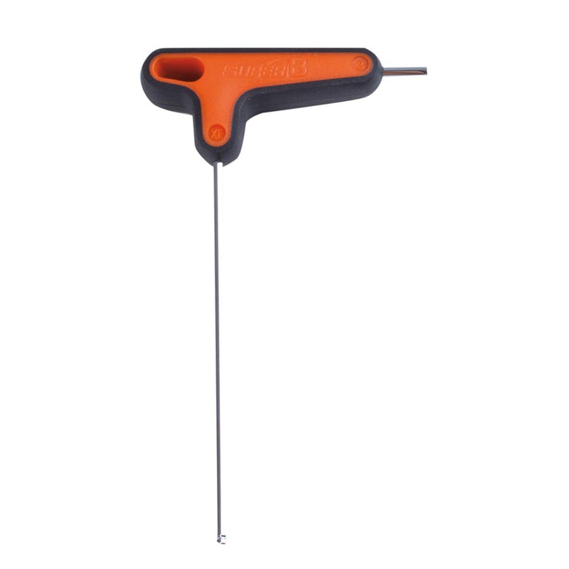 Load image into Gallery viewer, Super-B-Hex-Wrenches-HXTL0162

