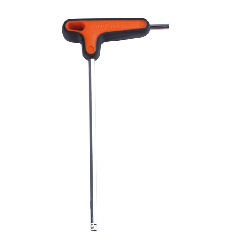 Load image into Gallery viewer, Super-B-Hex-Wrenches-HXTL0165
