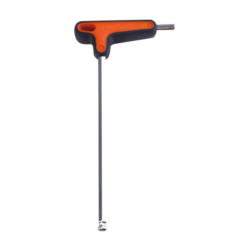 Load image into Gallery viewer, Super-B-Hex-Wrenches-HXTL0166
