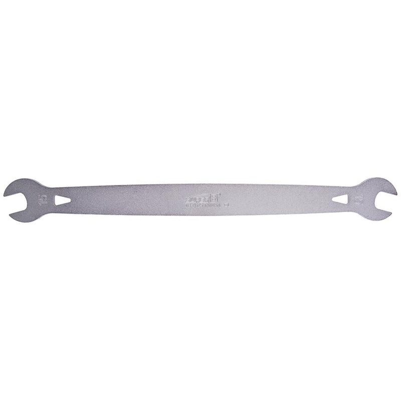 Load image into Gallery viewer, Super-B-Pedal-Tools-PDTL0037
