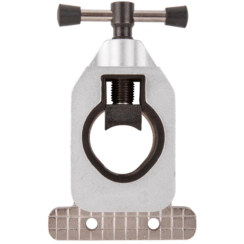 Load image into Gallery viewer, M-Wave-Cable-Cutter-CCTL0049
