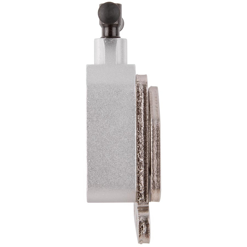 Load image into Gallery viewer, M-Wave Cutting Guide For fork steerer tube
