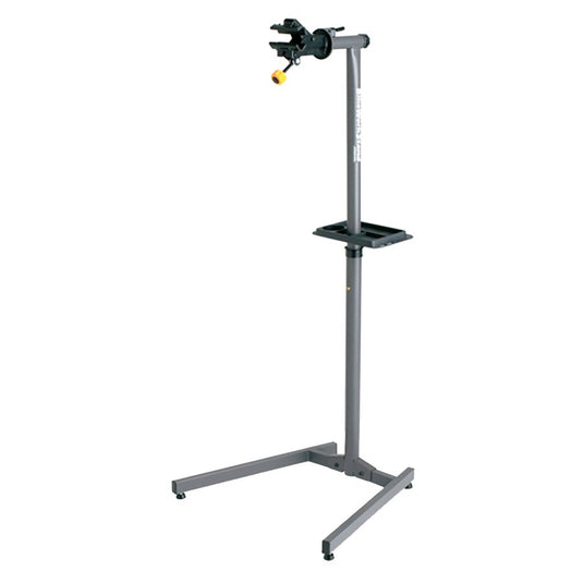 Minoura-W-3100-Repair-Stand-RSTL0014-Bicycle-Repair-Stands