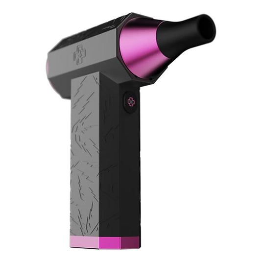 Muc-Off It Blows! Precision Air Blaster