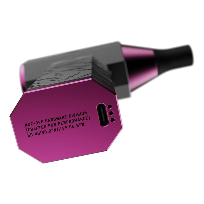 Load image into Gallery viewer, Muc-Off It Blows! Precision Air Blaster
