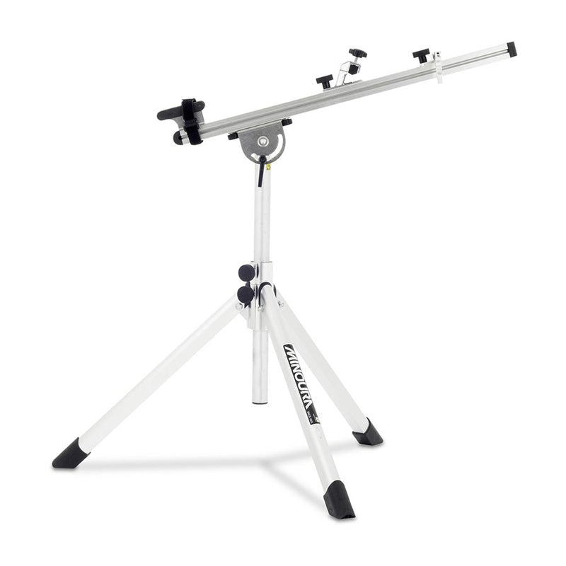 Load image into Gallery viewer, Minoura RS-1850 Portable Repair Stand

