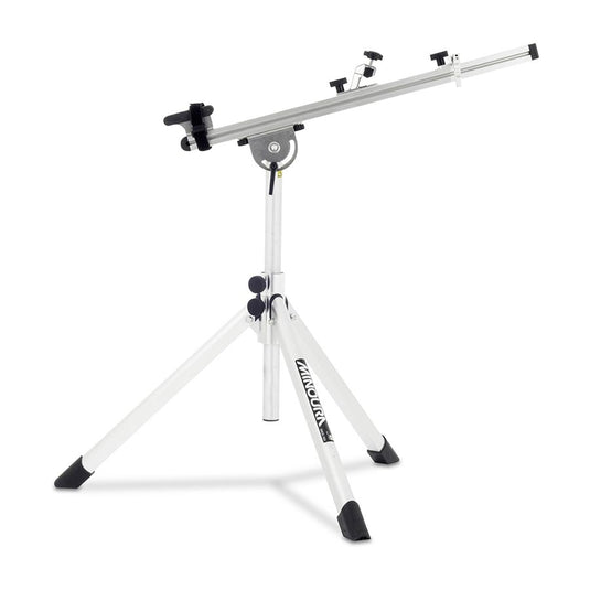 Minoura-RS-1850-Repair-Stand-RSTL0086-Bicycle-Repair-Stands