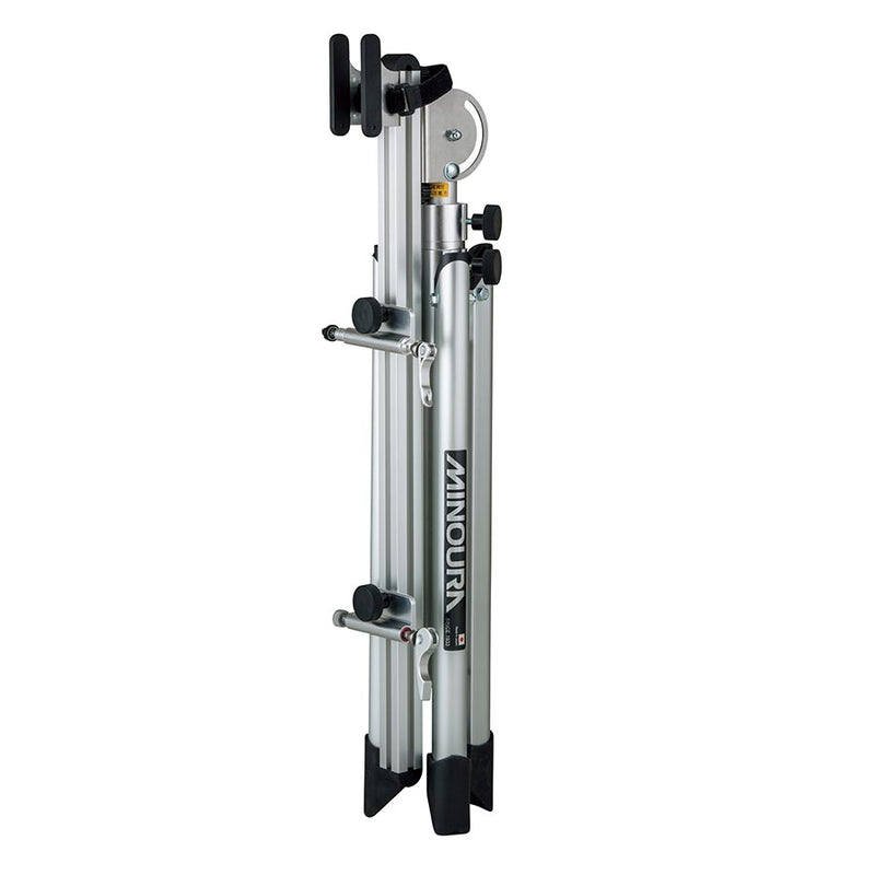 Load image into Gallery viewer, Minoura RS-1850 Portable Repair Stand

