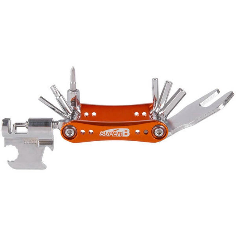 Load image into Gallery viewer, Super-B-Bike-Multi-Tools-MTTL0294
