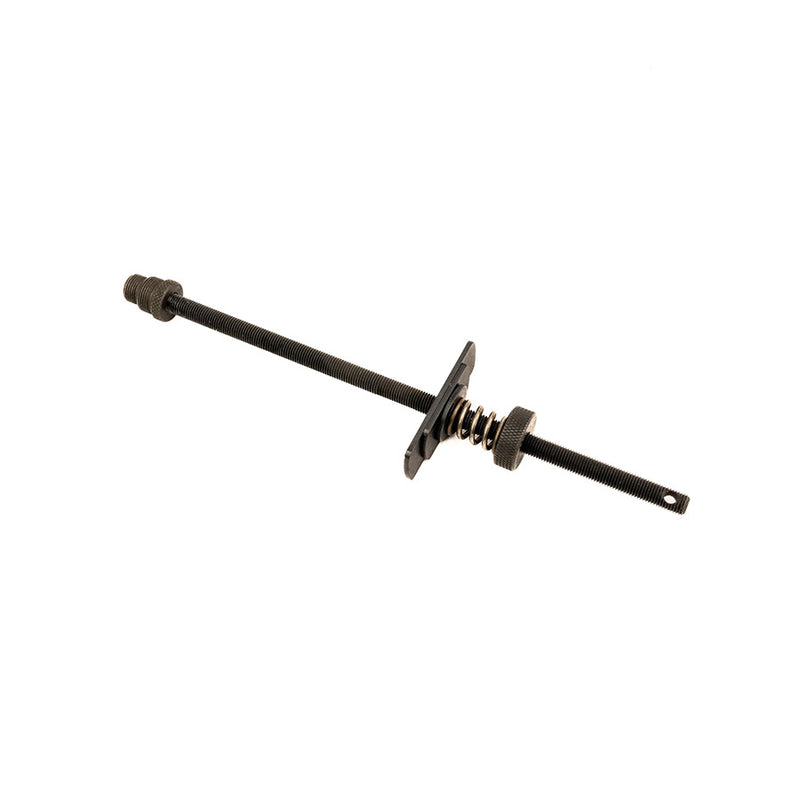 Load image into Gallery viewer, Pedros-Pro-BB-Socket-Holder-Bottom-Bracket-Tools-BBTL0155
