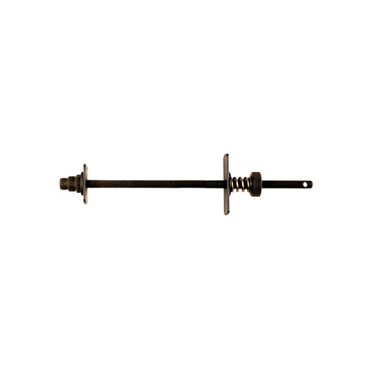 Pedros Pro BB Socket Holder Socket Holder Black 6460215