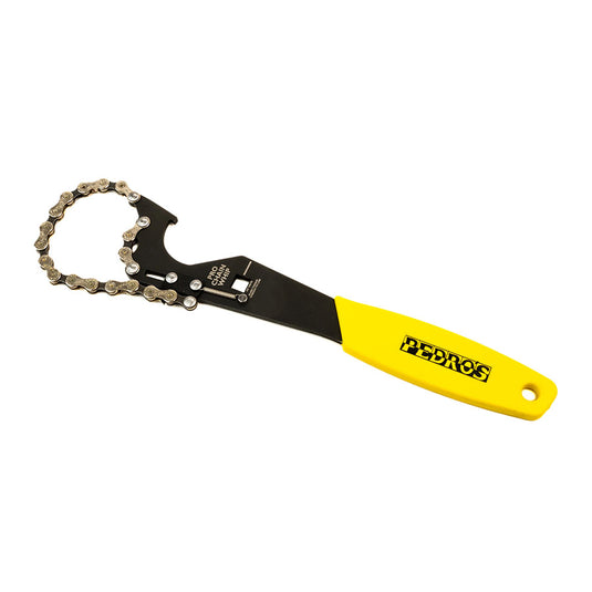 Pedros-Pro-Chain-Whip-II-Chain-Whip-&-Cog-Holder-FWTL0092