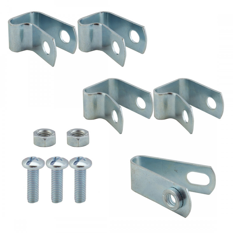Load image into Gallery viewer, Wald-Products-WALD-Basket-Parts-Basket-Accessory-BKAC0045
