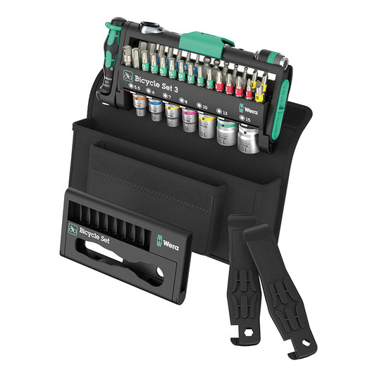Wera-Bicycle-Set-3-Tool-Kits-Bicycle-Tool-Kits