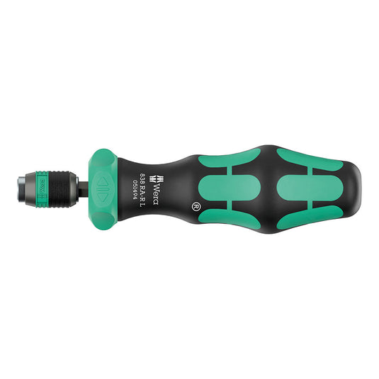 Wera-Screwdrivers-SWDR0125