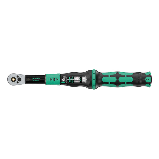 Wera-Click-Torque-Lock-A-6-R-L-Torque-Wrench-Torque-Wrenches-Bicycle-Torque-Wrenches