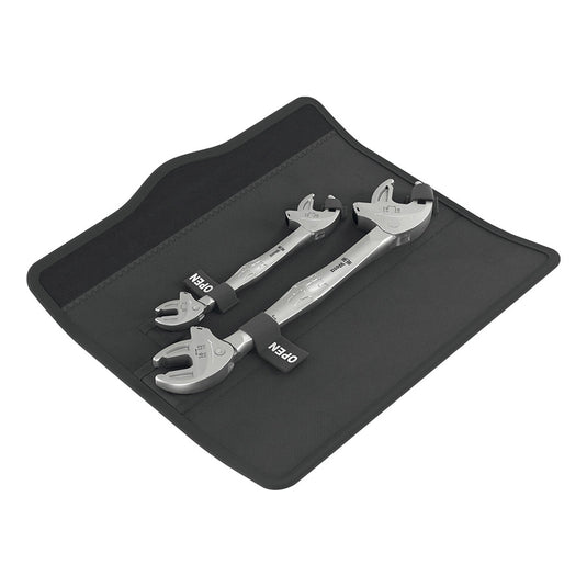 Wera-6006-Joker-2-Set-1-Adjustable-Wrenches-AWTL0095