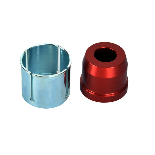 Wheels-Manufacturing-Bottom-Bracket-Sealed-Bearing-Extractor-Set-Bearing-Tools-30mm-Bicycle-Bearing-Tools