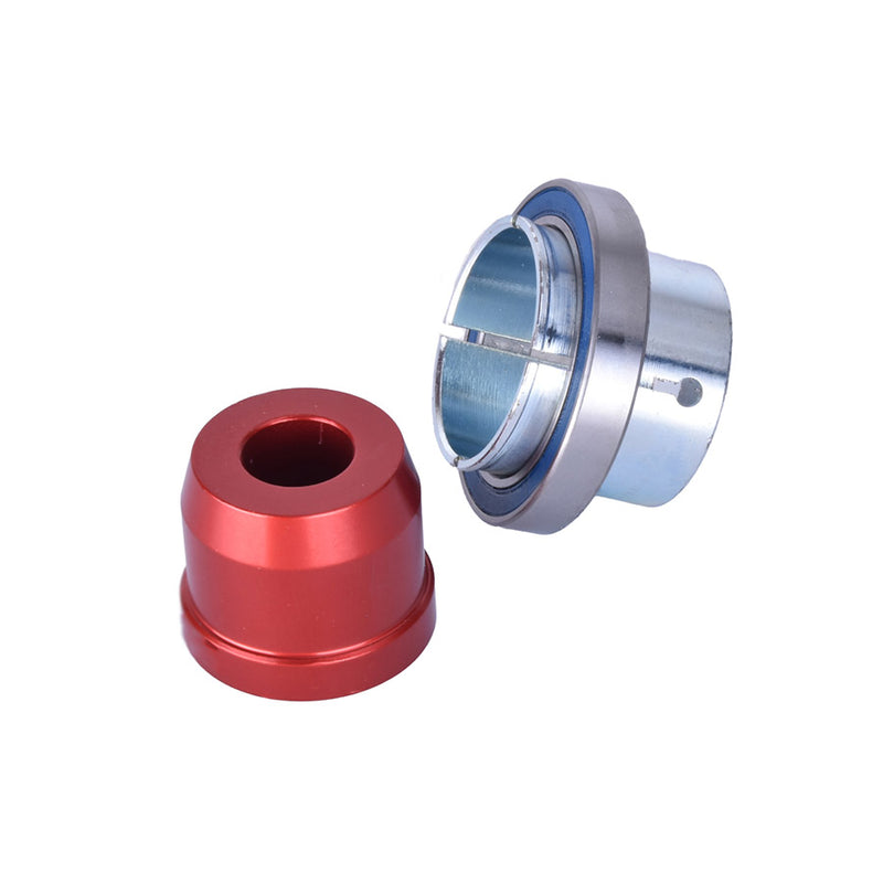 Load image into Gallery viewer, Wheels Manufacturing Bearing Extractor Set Bearing Extractor BE-30MM-SET

