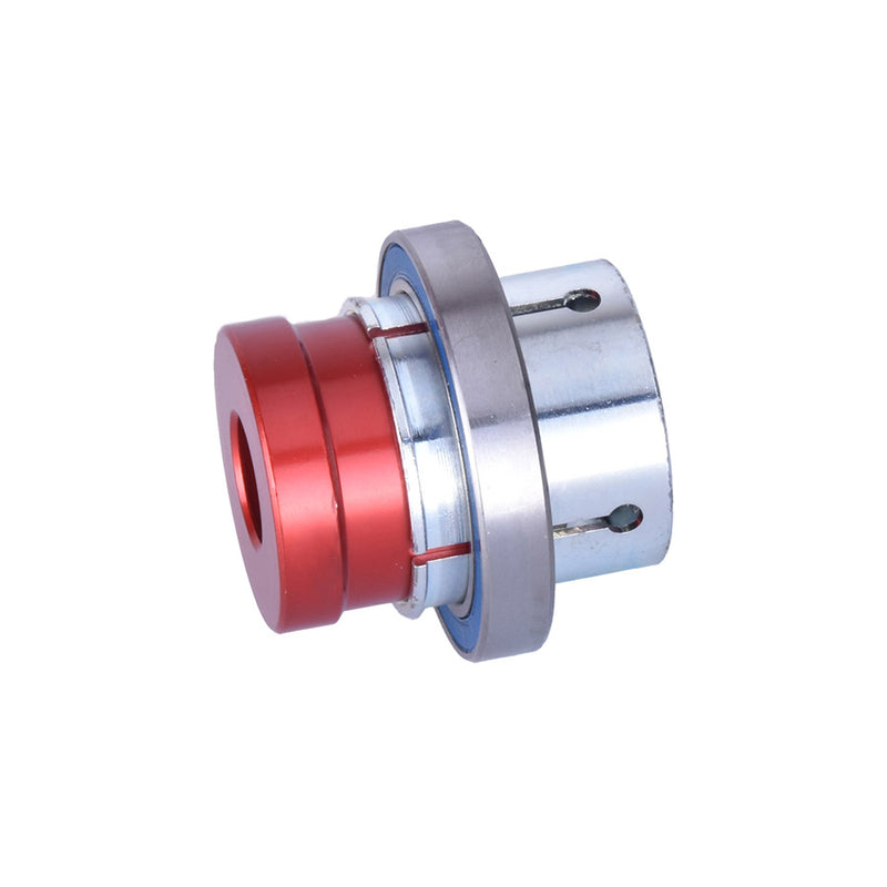 Load image into Gallery viewer, Wheels Manufacturing Bearing Extractor Set Bearing Extractor BE-30MM-SET
