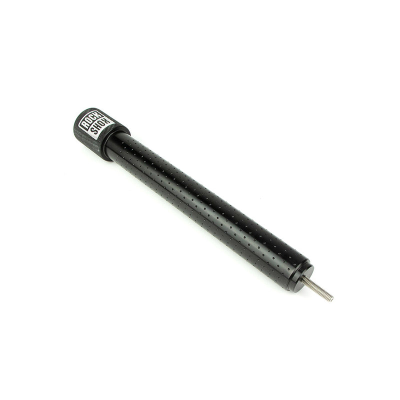 Load image into Gallery viewer, RockShox-Suspension-Tools-Bicycle-Suspension-Tools
