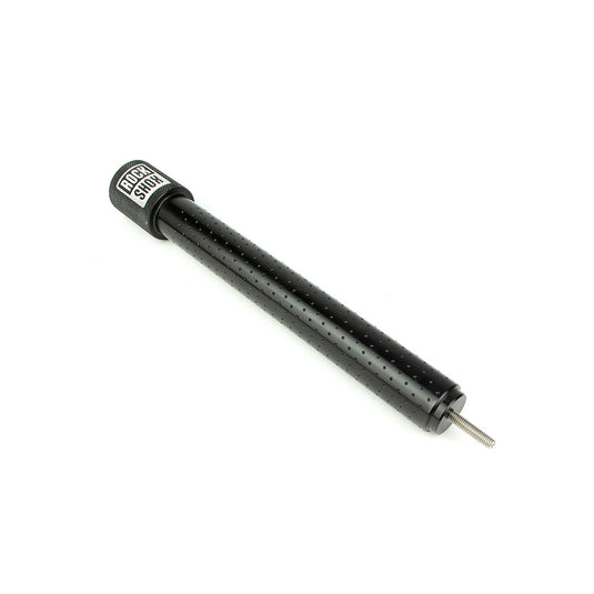 RockShox-Suspension-Tools-Bicycle-Suspension-Tools