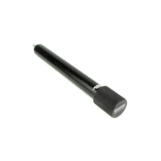 RockShox Fork Swap Tool, Black