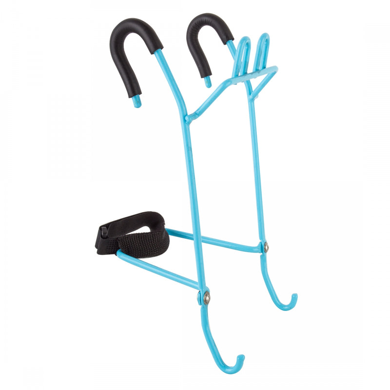 Load image into Gallery viewer, Sunlite-Sunlite-Basket-Parts-Basket-Accessory-BKAC0046
