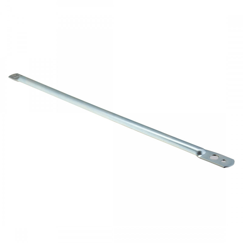 Load image into Gallery viewer, Wald-Products-WALD-Basket-Parts-Basket-Accessory-BKAC0049
